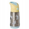B.BOX Butelka termiczna Looney Tunes 350 ml NOWOŚĆ SUPER PREZENT
