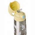 B.BOX Butelka termiczna Looney Tunes 350 ml NOWOŚĆ SUPER PREZENT