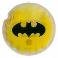 B.BOX Śniadaniówka z przegródkami BATMAN lunchbox 2L NOWOŚĆ