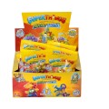 Super Things Zings S12 MUTANT BATTLE Saszetka 1 SZT