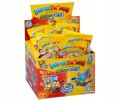 Super Things Zings S12 MUTANT BATTLE Saszetka 1 SZT