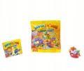 Super Things Zings S12 MUTANT BATTLE Saszetka 1 SZT