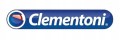 Puzzle Clementoni 500 elementów Puzzle High Quality Collection New York 500