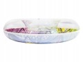 Koło do pływania z witrażem 119 cm 36232 Bestway