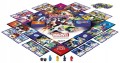 Gra planszowa Monopoly Marvel F9931120 Hasbro