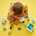 LEGO Duplo 10413 Codzienne zajęcia: Pływanie Kąpiel Prezent Roczek