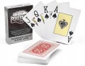 Karty do GRY do pokera poker talia kart pokerowe