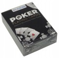 Karty do GRY do pokera poker talia kart pokerowe
