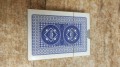Karty do GRY do pokera poker talia kart pokerowe