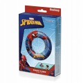 DUŻE KOŁO KÓŁKO DO PŁYWANIA DLA DZIECI BESTWAY 98003 SPIDERMAN MARVEL 56cm