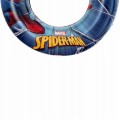 DUŻE KOŁO KÓŁKO DO PŁYWANIA DLA DZIECI BESTWAY 98003 SPIDERMAN MARVEL 56cm