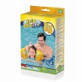 Rękawki do pływania Swim Safe 30 x 15 cm BESTWAY