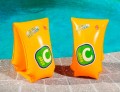 Rękawki do pływania Swim Safe 30 x 15 cm BESTWAY
