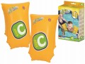 Rękawki do pływania Swim Safe 30 x 15 cm BESTWAY