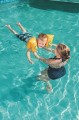 Rękawki do pływania Swim Safe 30 x 15 cm BESTWAY