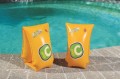 Rękawki do pływania Swim Safe 30 x 15 cm BESTWAY