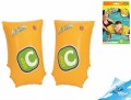 Rękawki do pływania Swim Safe 30 x 15 cm BESTWAY