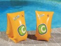Rękawki do pływania Swim Safe 30 x 15 cm BESTWAY