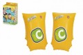 Rękawki do pływania Swim Safe 30 x 15 cm BESTWAY