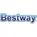 Rękawki do pływania Swim Safe 30 x 15 cm BESTWAY