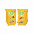 Rękawki do pływania Swim Safe 30 x 15 cm BESTWAY