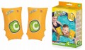 Rękawki do pływania Swim Safe 30 x 15 cm BESTWAY