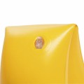 Rękawki do pływania Swim Safe 30 x 15 cm BESTWAY