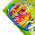 Balony na wodę bomby wodne 111 szt samozamykające