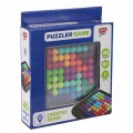 Gra Logiczna klocki MEGA CREATIVE 547333