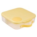 Śniadaniówka B.Box 2000 ml Lunchbox, Lemon Twist, b.box