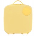 Śniadaniówka B.Box 2000 ml Lunchbox, Lemon Twist, b.box