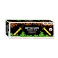 Farby plakatowe 12 kolorów 20ml Pixel Game STARPAK 492052