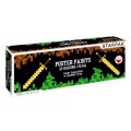 Farby plakatowe 12 kolorów 20ml Pixel Game STARPAK 492052