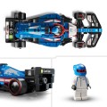 LEGO Speed Champions 77246 LEGO 77246 Speed Champions Bolid F1