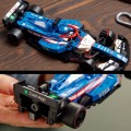 LEGO Speed Champions 77246 LEGO 77246 Speed Champions Bolid F1