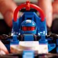 LEGO Speed Champions 77246 LEGO 77246 Speed Champions Bolid F1