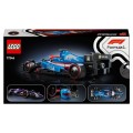 LEGO Speed Champions 77246 LEGO 77246 Speed Champions Bolid F1
