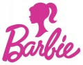 BARBIE AUTO ELEKTRYCZNE SAMOCHÓD elektryczny dla lalek Barbie