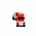 Wader 36241_INTERNET.gif