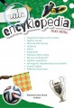 Mała encyklopedia. Piłka nożna Monika Ślizowska