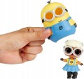 LOL SURPRISE LOVES MINIONS MINIONEK KULA NIESPODZIANKA 542728