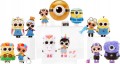 LOL SURPRISE LOVES MINIONS MINIONEK KULA NIESPODZIANKA 542728