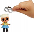 LOL SURPRISE LOVES MINIONS MINIONEK KULA NIESPODZIANKA 542728