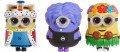 LOL SURPRISE LOVES MINIONS MINIONEK KULA NIESPODZIANKA 542728