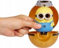 LOL SURPRISE LOVES MINIONS MINIONEK KULA NIESPODZIANKA 542728