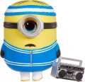 LOL SURPRISE LOVES MINIONS MINIONEK KULA NIESPODZIANKA 542728