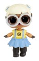 LOL SURPRISE LOVES MINIONS MINIONEK KULA NIESPODZIANKA 542728