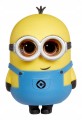LOL SURPRISE LOVES MINIONS MINIONEK KULA NIESPODZIANKA 542728