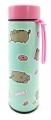 Pusheen butelka termiczna Termos ze stali nierdzewnej 0,45 l