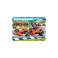Puzzle Castorland 30 elementów Formuła